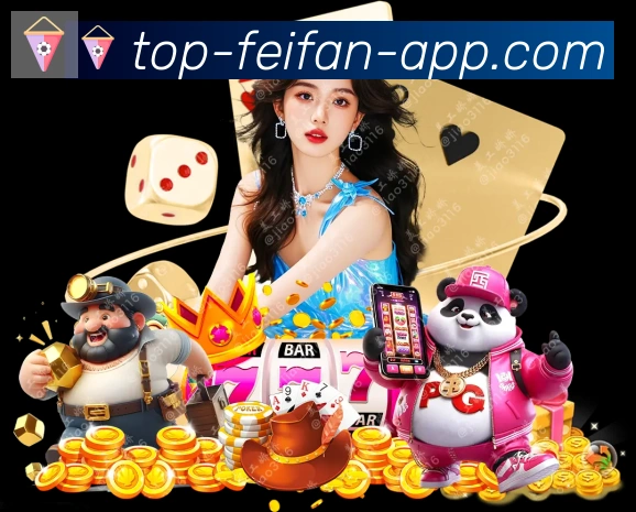 奖项图3