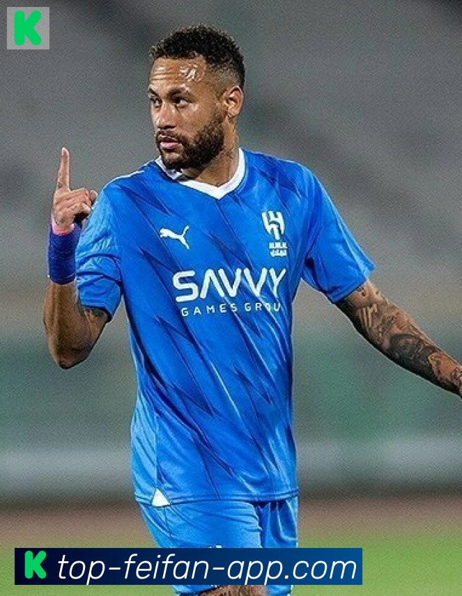 维尼修斯